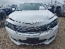 1G11Z5SA3KU****** Used 2019 Chevrolet Impala in Texas State