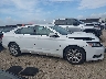 1G11Z5SA3KU****** Repairable 2019 Chevrolet Impala in Texas State