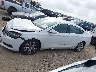 1G11Z5SA3KU****** Salvage 2019 Chevrolet Impala
