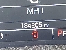 1G11Z5SA3KU****** Wrecked 2019 Chevrolet Impala