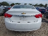 1G11Z5SA3KU****** Used 2019 Chevrolet Impala