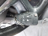 1G11Z5SA3KU****** Salvage 2019 Chevrolet Impala in Texas State