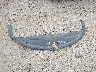 1G11Z5SA3KU****** Wrecked 2019 Chevrolet Impala in Texas State