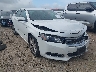 1G11Z5SA3KU****** Salvage and Wrecked 2019 Chevrolet Impala in Austin
