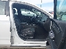 1G11Z5SA3KU****** Used and Repairable 2019 Chevrolet Impala in Texas State