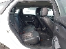 1G11Z5SA3KU****** Wrecked 2019 Chevrolet Impala in Austin