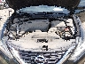 1N4AL3AP2GN****** Reparables 2016 Nissan Altima en Wichita