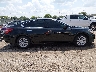 1N4AL3AP2GN****** Usados 2016 Nissan Altima en Estado de Kansas