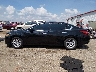 1N4AL3AP2GN****** Reparables 2016 Nissan Altima en Estado de Kansas