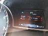 1N4AL3AP2GN****** Salvamento 2016 Nissan Altima