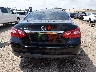 1N4AL3AP2GN****** Destrozados 2016 Nissan Altima