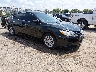 1N4AL3AP2GN****** Salvamento y Destrozados 2016 Nissan Altima en Wichita