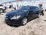 1N4AL3AP2GN****** Usados y Reparables 2016 Nissan Altima en Wichita
