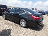 1N4AL3AP2GN****** Salvamento y Reparables 2016 Nissan Altima en Wichita