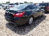 1N4AL3AP2GN****** Salvamento y Destrozados 2016 Nissan Altima en Estado de Kansas