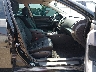1N4AL3AP2GN****** Usados y Reparables 2016 Nissan Altima en Estado de Kansas