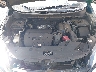 JA4AR3AU1LU****** Reparables 2020 Mitsubishi Outlander en Chicago North