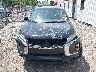 JA4AR3AU1LU****** Salvamento 2020 Mitsubishi Outlander en Estado de Illinois