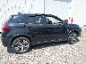 JA4AR3AU1LU****** Destrozados 2020 Mitsubishi Outlander en Estado de Illinois