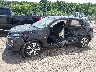 JA4AR3AU1LU****** Usados 2020 Mitsubishi Outlander en Estado de Illinois