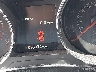 JA4AR3AU1LU****** Reparables 2020 Mitsubishi Outlander en Estado de Illinois
