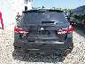 JA4AR3AU1LU****** Salvamento 2020 Mitsubishi Outlander