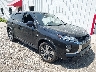 JA4AR3AU1LU****** Salvamento y Destrozados 2020 Mitsubishi Outlander en Chicago North