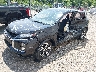 JA4AR3AU1LU****** Usados y Reparables 2020 Mitsubishi Outlander en Chicago North