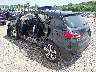 JA4AR3AU1LU****** Salvamento y Reparables 2020 Mitsubishi Outlander en Chicago North