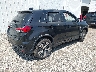 JA4AR3AU1LU****** Salvamento y Destrozados 2020 Mitsubishi Outlander en Estado de Illinois