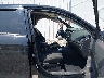 JA4AR3AU1LU****** Usados y Reparables 2020 Mitsubishi Outlander en Estado de Illinois
