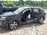 JA4AR3AU1LU****** Salvamento y Reparables 2020 Mitsubishi Outlander en Estado de Illinois
