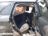 JA4AR3AU1LU****** Destrozados 2020 Mitsubishi Outlander en Chicago North