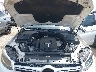 WDC0G4KB1KF****** Repairable 2019 Mercedes-Benz GLC-Class in Lubbock