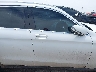 WDC0G4KB1KF****** Wrecked 2019 Mercedes-Benz GLC-Class in Texas State