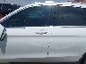 WDC0G4KB1KF****** Used 2019 Mercedes-Benz GLC-Class in Texas State