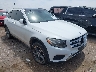 WDC0G4KB1KF****** Salvage and Wrecked 2019 Mercedes-Benz GLC-Class in Lubbock