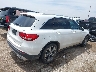 WDC0G4KB1KF****** Salvage and Wrecked 2019 Mercedes-Benz GLC-Class in Texas State