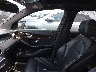 WDC0G4KB1KF****** Used and Repairable 2019 Mercedes-Benz GLC-Class in Texas State