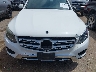 WDC0G4KB1KF****** Salvage and Repairable 2019 Mercedes-Benz GLC-Class in Texas State