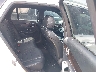 WDC0G4KB1KF****** Wrecked 2019 Mercedes-Benz GLC-Class in Lubbock