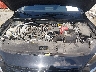 3N1AB8CV2SY****** Repairable 2025 Nissan Sentra in New Orleans East