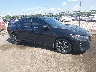 3N1AB8CV2SY****** Used 2025 Nissan Sentra in Louisiana State
