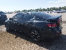 3N1AB8CV2SY****** Repairable 2025 Nissan Sentra in Louisiana State
