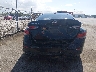 3N1AB8CV2SY****** Wrecked 2025 Nissan Sentra