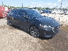 3N1AB8CV2SY****** Salvage and Wrecked 2025 Nissan Sentra in New Orleans East