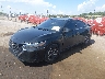 3N1AB8CV2SY****** Used and Repairable 2025 Nissan Sentra in New Orleans East