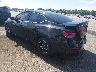 3N1AB8CV2SY****** Salvage and Repairable 2025 Nissan Sentra in New Orleans East