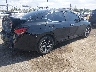 3N1AB8CV2SY****** Salvage and Wrecked 2025 Nissan Sentra in Louisiana State