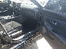 3N1AB8CV2SY****** Used and Repairable 2025 Nissan Sentra in Louisiana State
